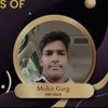 Mohit Garg  MG vala Profile Picture