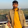 Rushikesh Aher Profile Picture