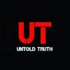 Untold  Truth Profile Picture