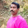 Sanjay Chavan Profile Picture