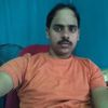 Vinay kumar  Singh Profile Picture