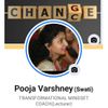 Pooja Varshney Profile Picture