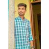 Mahipal Presha Profile Picture