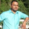 Pardeep Bhardwaj Profile Picture