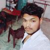 AKASH KUMAR Profile Picture