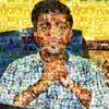 Chirag Jain (Youth Icon) _Blessed_ Profile Picture