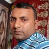 Rajendra prasad Profile Picture