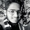 Deepak Gill Profile Picture