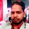 Pawan Kumar Pathak Profile Picture