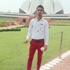 chandan  Kumar  Profile Picture