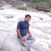 Sumit Upadhyay Profile Picture