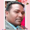 Ganesh Raaz Profile Picture