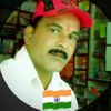Vishnu Prasad Panthi Profile Picture