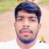 santhosh C (Bunt*) Profile Picture