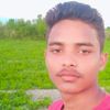 Pushpendra Rajput Profile Picture