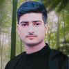 Parvej Khan Profile Picture