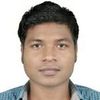 Naresh kisku Profile Picture
