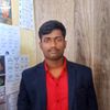 Suraj yadav Profile Picture