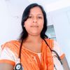 dr  dharmshila Profile Picture