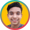 Abhinav  Sahu Profile Picture