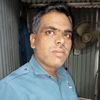 Nityanand Kambale Profile Picture