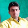 Arjun Kumar Rawat Profile Picture