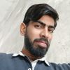 piyush Kumar Profile Picture