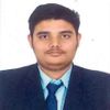 Yash Sharma Profile Picture