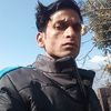 Sunil Nath Profile Picture