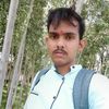 Balmukund Pandey Profile Picture