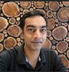 Amit Mathur Profile Picture