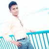 Anuj Kumar Profile Picture