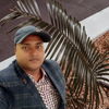 SANTOSH  KUMAR  Profile Picture