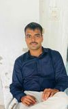 Virender Kumar. IBC  Profile Picture