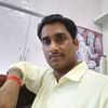 Ashish ChandraDwivedi Profile Picture