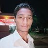 MOHAMMEDAZHARODDIN BAWAKHAN Profile Picture