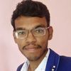 Manish Dhosariya Profile Picture