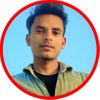 Srikant kumar Profile Picture