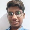 Akash choudhary Profile Picture
