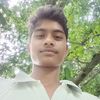 Suraj patel Profile Picture