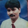 Rajkumar Chandroul Profile Picture