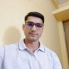 Ram Sahodar Profile Picture