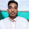 Pranay Saha Profile Picture