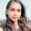 Kiran Kishori Profile Picture