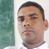 RanjeetSingh Sisodiya Profile Picture