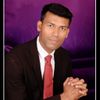 Ajay kumar Chaurasiya Profile Picture
