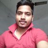 Sangharsh Verma Profile Picture