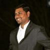 Shankar Mhaske Profile Picture