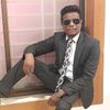 RAJVEER SINGH SUNDI Profile Picture