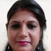 Anjali Kunari Profile Picture